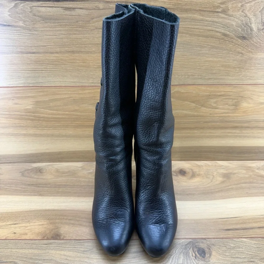 Balenciaga us womens